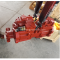 VOLVO EC140B Hydraulic Pump Main Pump K3V63DT-1RCR-9N03-1